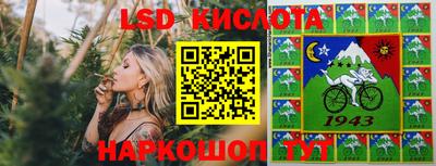 не бодяженный Бузулук