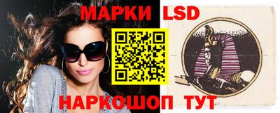 не бодяженный Бузулук