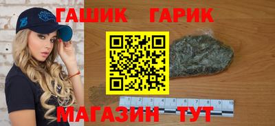 не бодяженный Бузулук